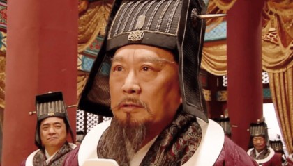 水浒中，杨志弄丢10万贯生辰纲，换成现在人民币，相当于多少钱？