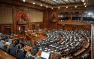 高市早苗施政演说没提台海，但再次确认一事，让中方不会对她有任何幻想
