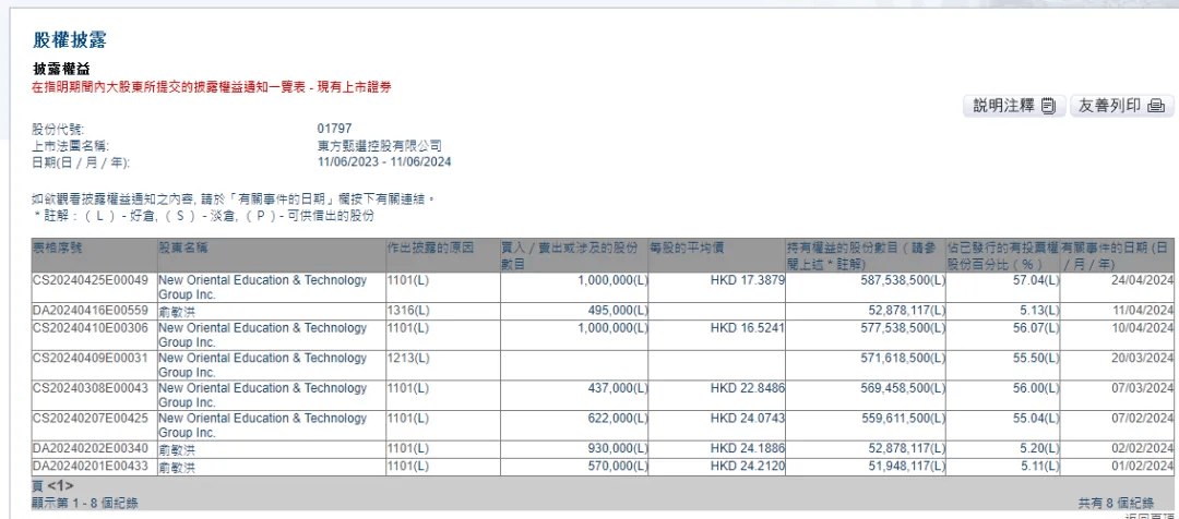 2000亿巨头跌停！人民币，大消息