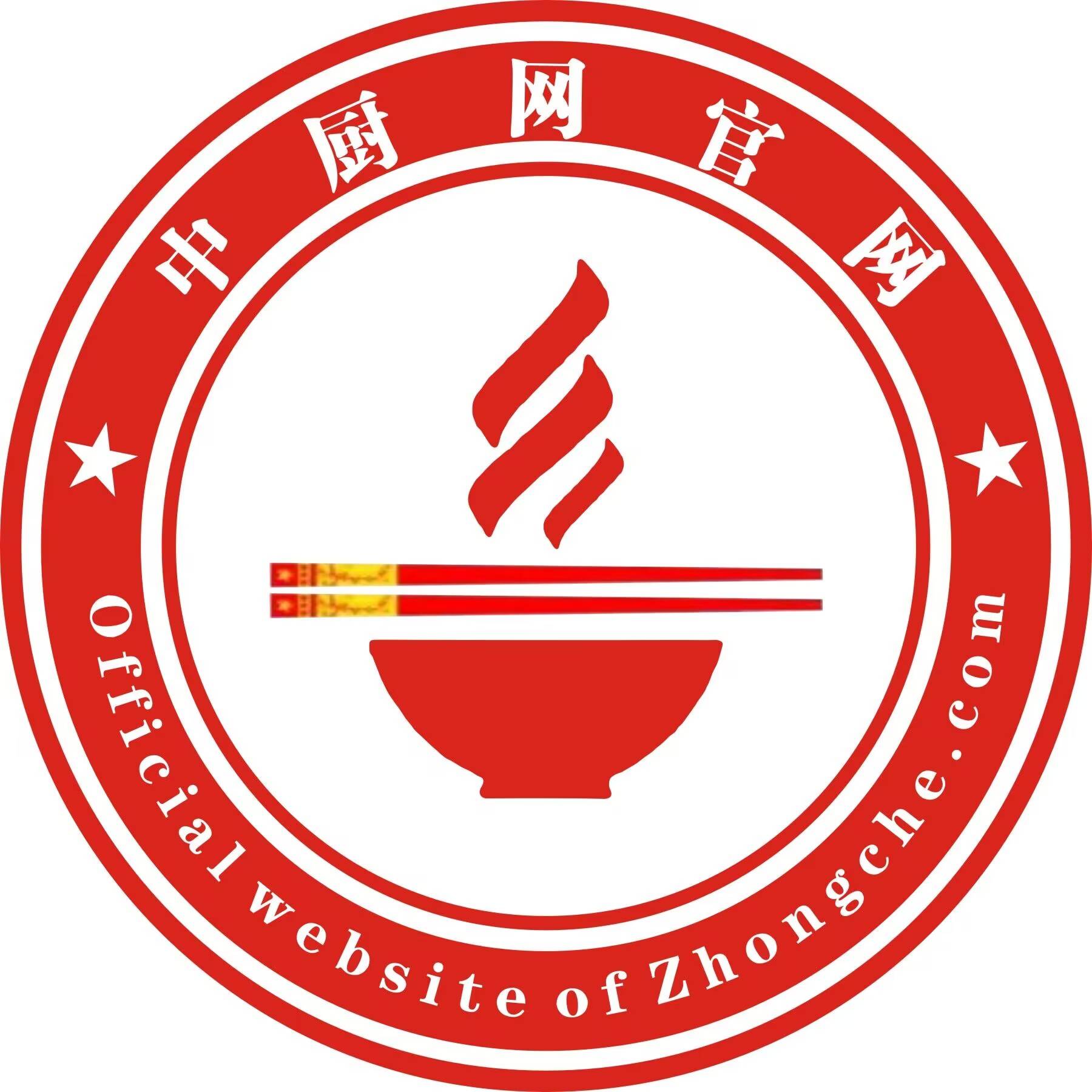 中厨网官网：新餐饮宣传资讯厨师推广自媒体