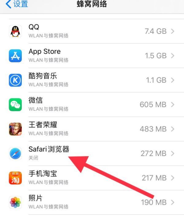 中币网怎么回事？登录不上去了，而且应用商店也没有了