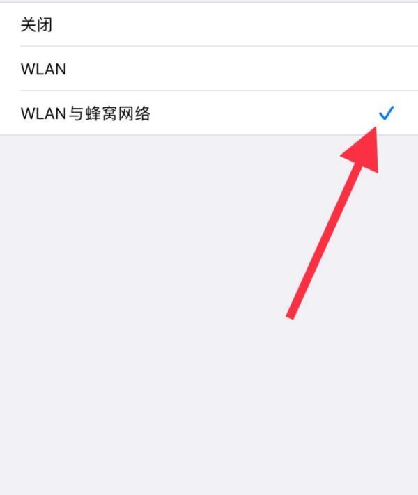 中币网怎么回事？登录不上去了，而且应用商店也没有了
