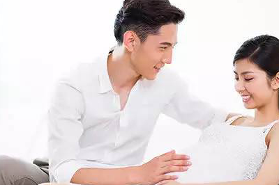 原来胎儿聪不聪明可以看出来，孕妈妈还不知道吗？看看中了几条