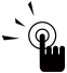 盘点近几年价格高涨的纪念币钞！