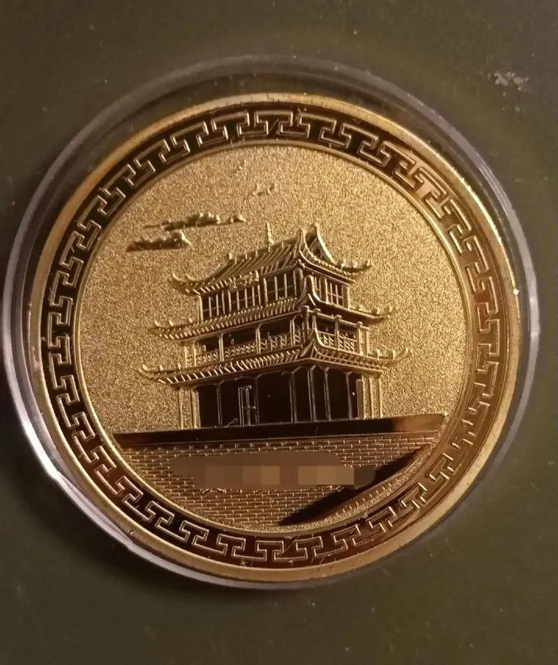 小龙钞带领纪念币深陷价格泥潭？市场变味已成定局！
