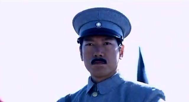 慈禧墓中最值钱东西被孙殿英当破被扔掉，手下捡到后拍出上亿价格