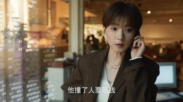 方协文替黄亦玫辞职，合法吗？