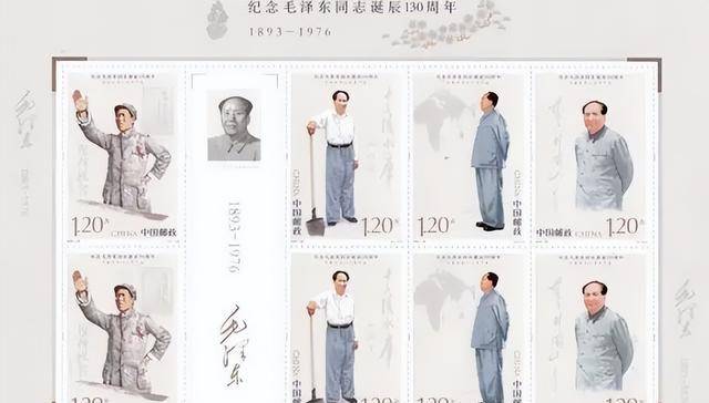龙年纪念币钞预约火爆:多家银行APP加载失败,网友直呼抢不到