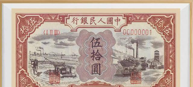 龙年纪念币钞预约火爆:多家银行APP加载失败,网友直呼抢不到