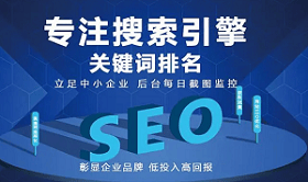 网站收录是什么?网站收录有什么作用