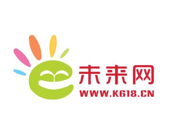 未来网是什么级别的新闻网站？投稿发稿要求以及稿件撰写方式