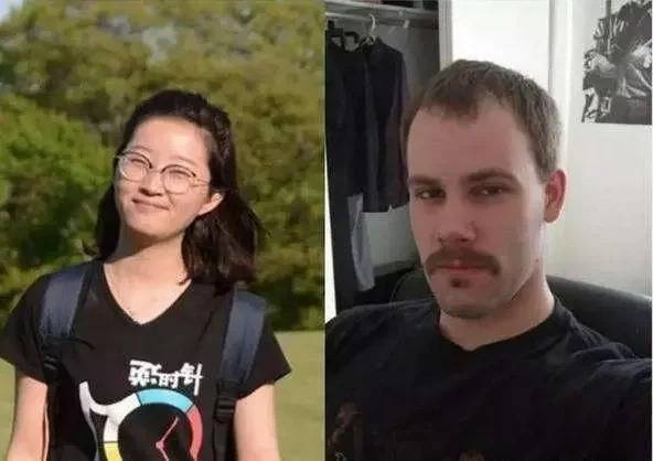 暗网到底是一个什么地方？