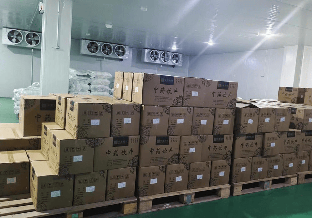 诊所如何管理中药材质量？以下管理措施建议收藏