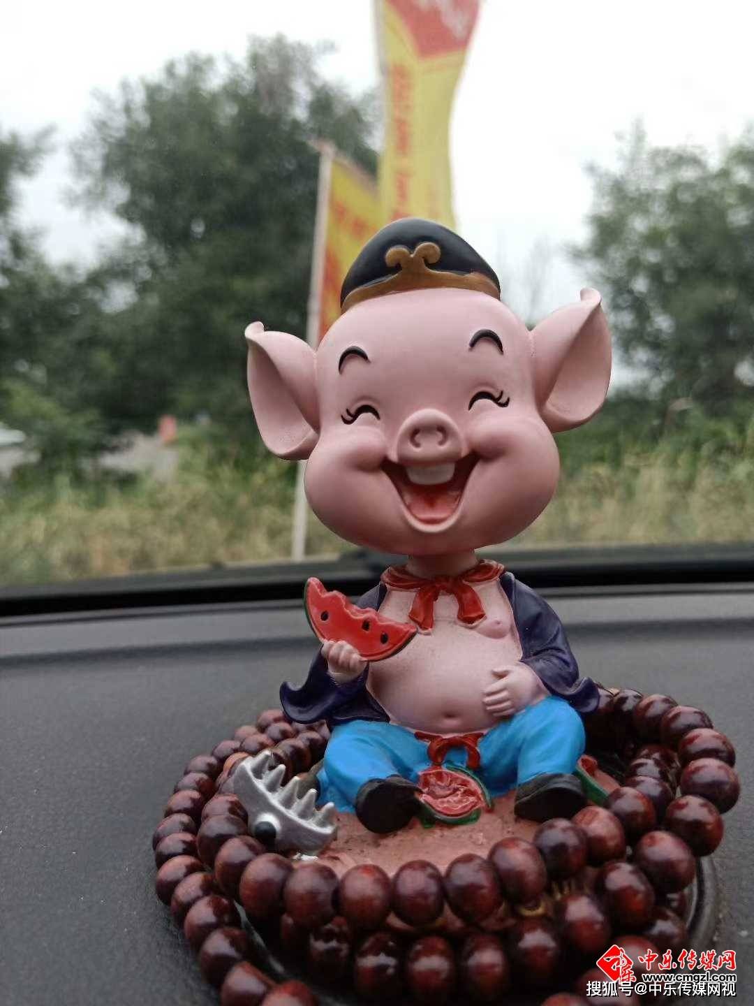 中乐微语励志：与人交往，以下5句话!