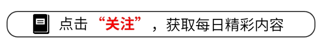 17中8，台军连“陶”式导弹都没玩明白，咋和解放军登陆部队打？
