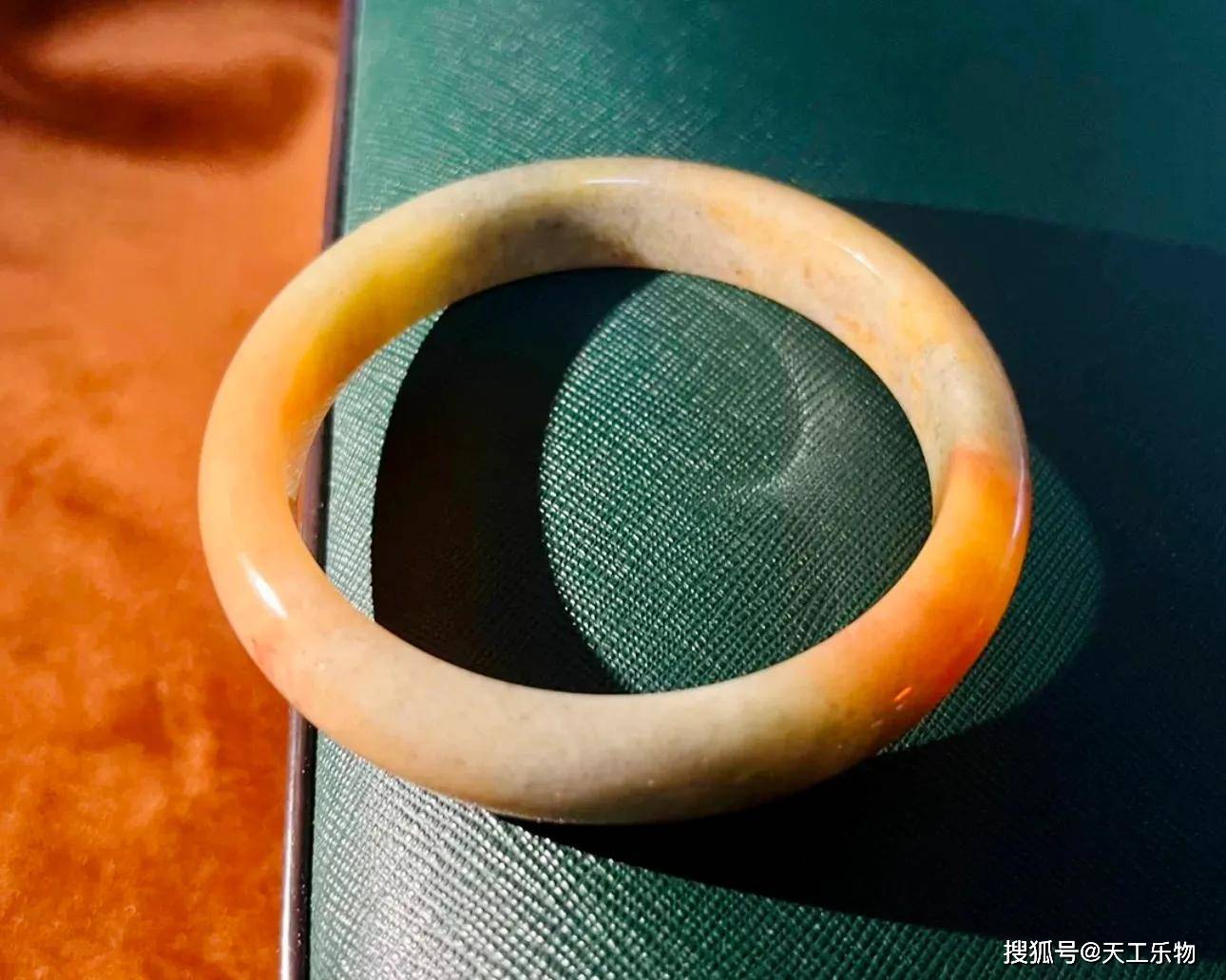 从辉煌到没落！和田玉的五位圈中“前辈”！