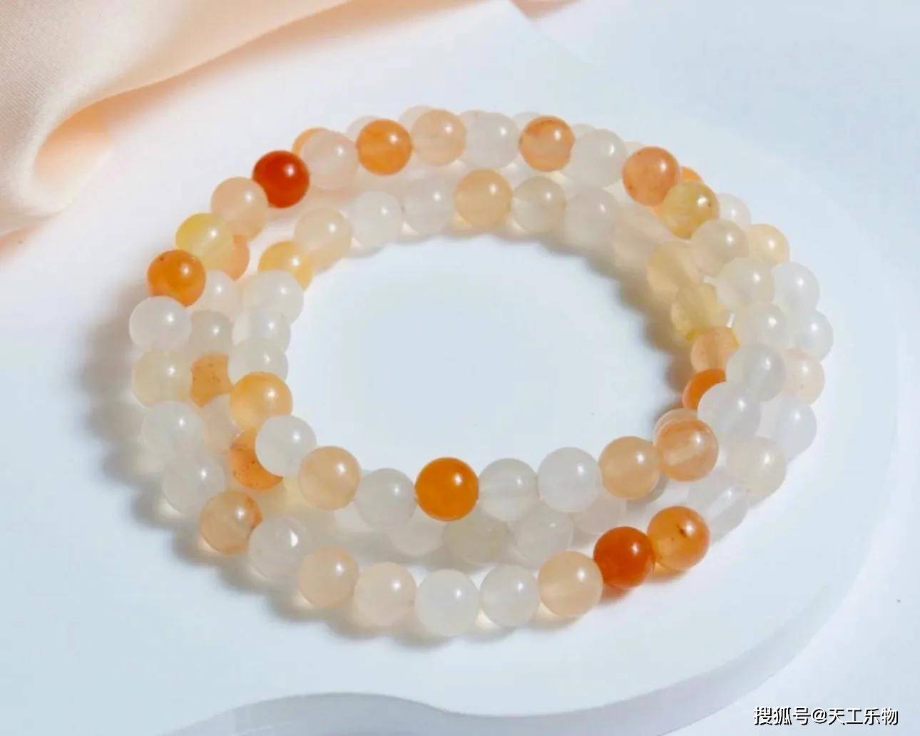 从辉煌到没落！和田玉的五位圈中“前辈”！