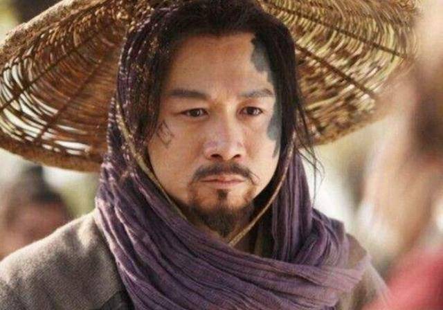 《水浒传》中，杨志丢失的10万生辰纲，相当于现在多少人民币？