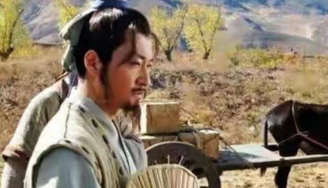 《水浒传》中，杨志丢失的10万生辰纲，相当于现在多少人民币？
