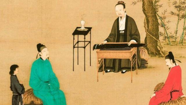 《水浒传》中，杨志丢失的10万生辰纲，相当于现在多少人民币？