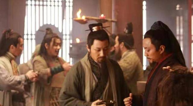 《水浒传》中，杨志丢失的10万生辰纲，相当于现在多少人民币？