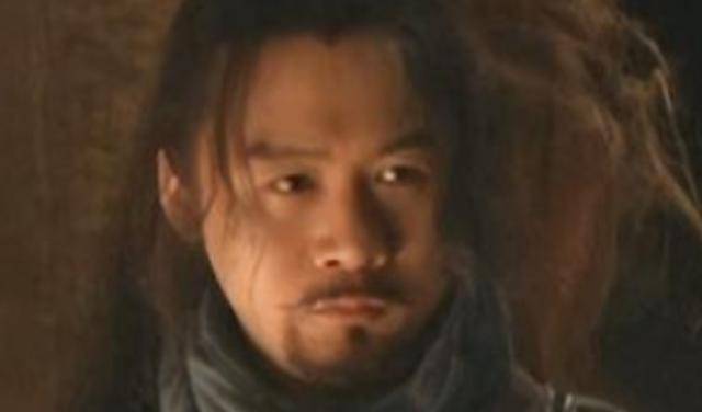 《水浒传》中，杨志丢失的10万生辰纲，相当于现在多少人民币？