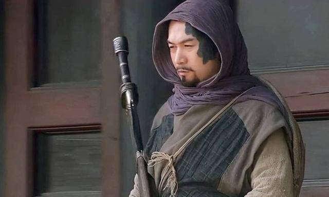 《水浒传》中，杨志丢失的10万生辰纲，相当于现在多少人民币？