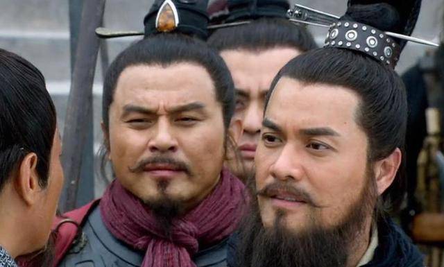 《水浒传》中，杨志丢失的10万生辰纲，相当于现在多少人民币？