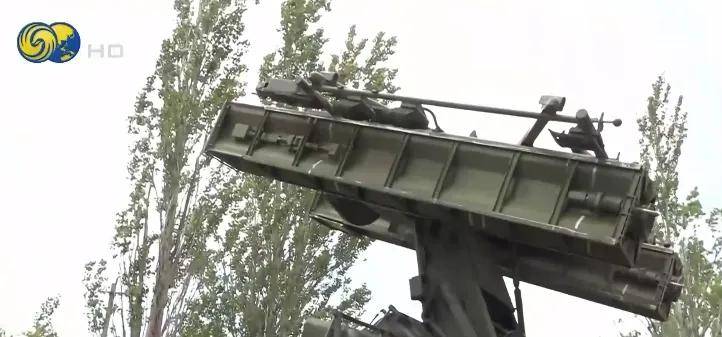 俄军官：无论过去还是现在，美国人都不是俄罗斯人的朋友 |专访