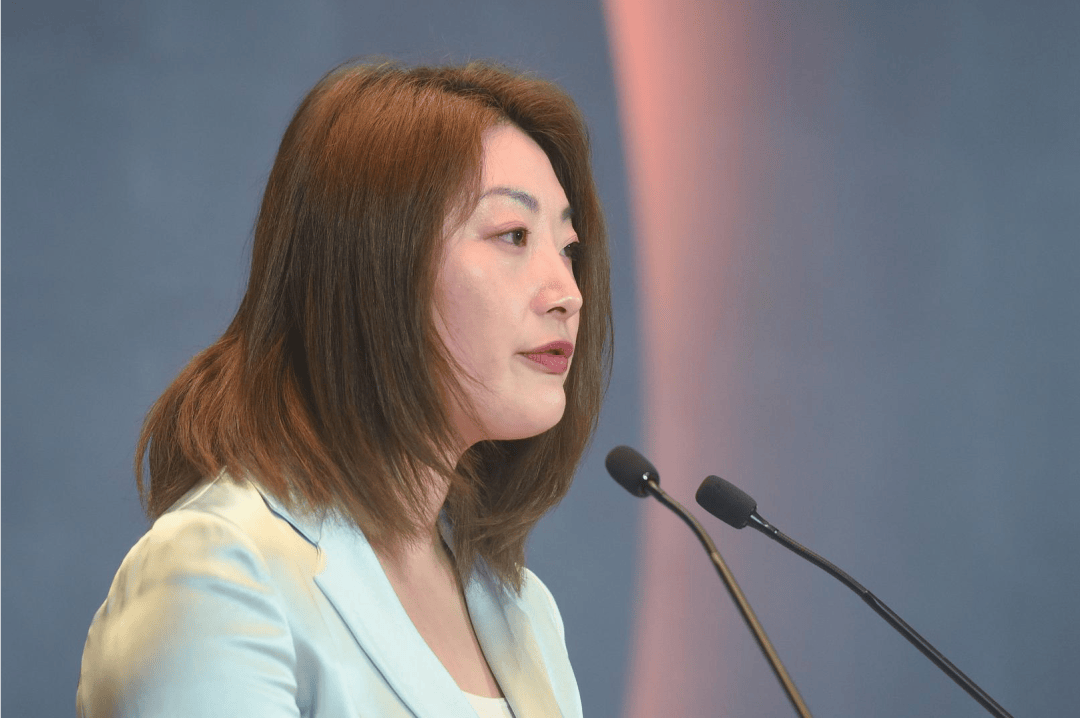 娃哈哈宗庆后遗产争夺“风波”,杭州成立专班介入处理!起诉文书曝光:法院曾发禁止令“冻结”宗馥莉对相关资产使用权
