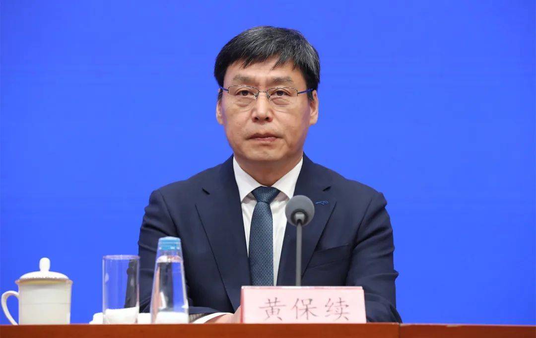 2994.8亿斤！历史第二高产年