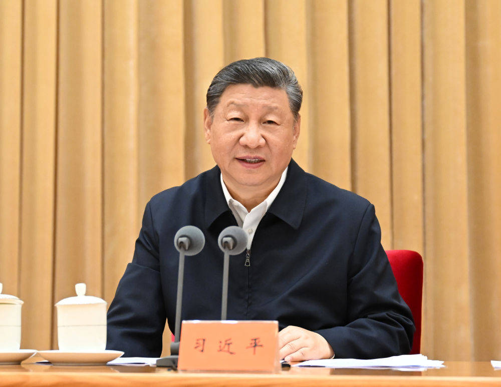 关于中央城市工作会议，新华社这篇侧记细节满满