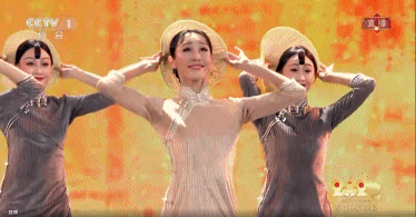 上海知名女演员：罹患乳腺癌，放化疗25次！最后一次治疗后，瞒着家人做了件事