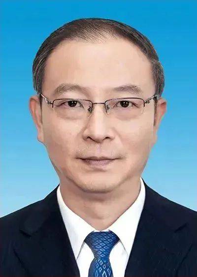 天津市市长、副市长、秘书长最新分工