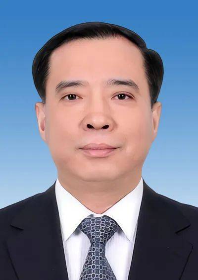 天津市市长、副市长、秘书长最新分工