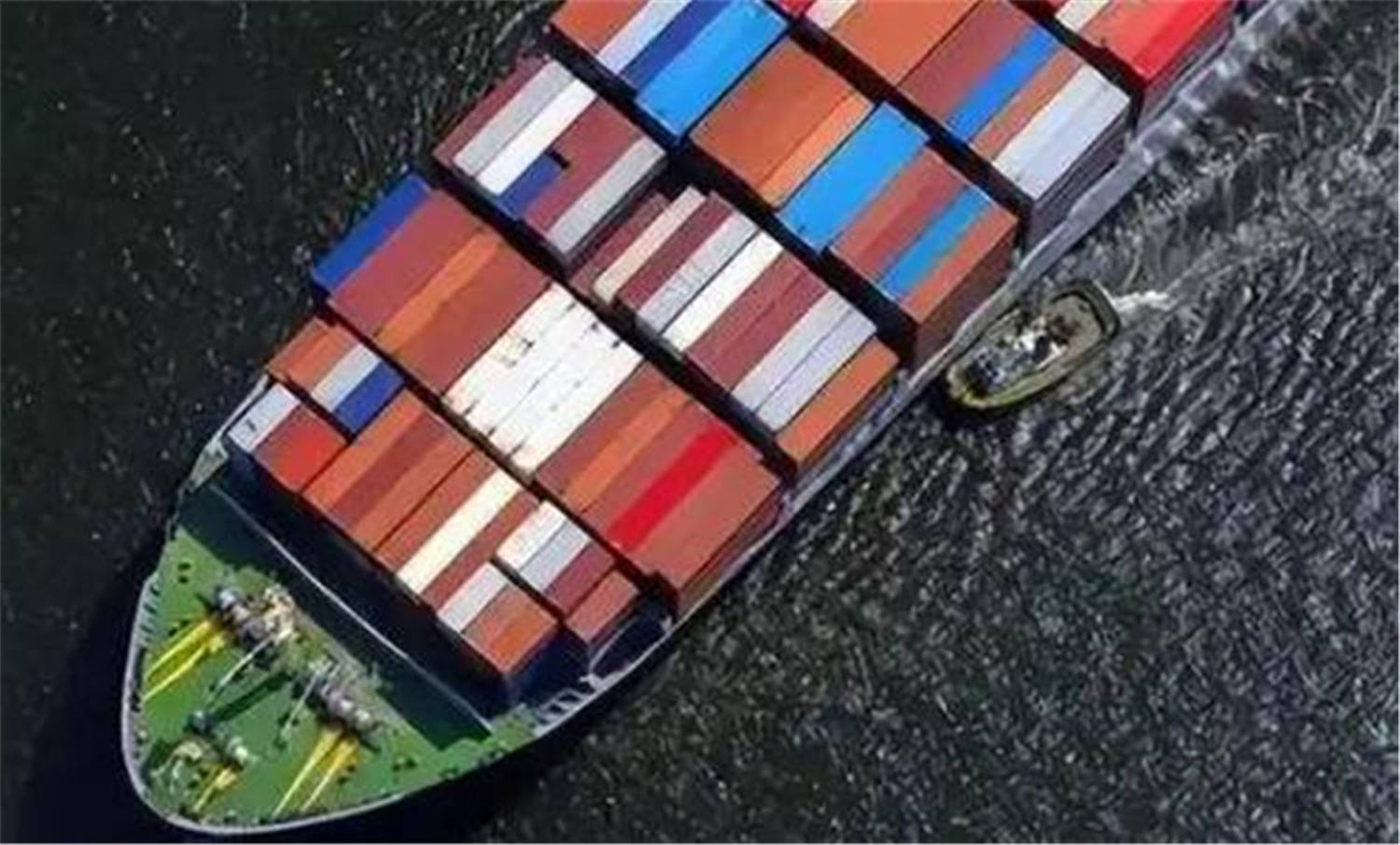 中美会谈前,美方劝14亿中国人做一件事情,想把中方当冤大头