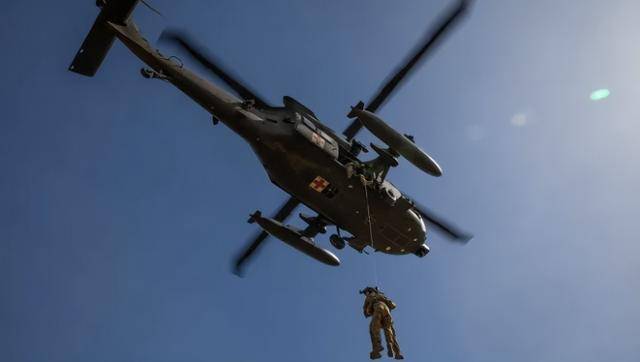 美军50次兵推得出震撼结论：7天伤亡21000人！还敢插手台海吗？