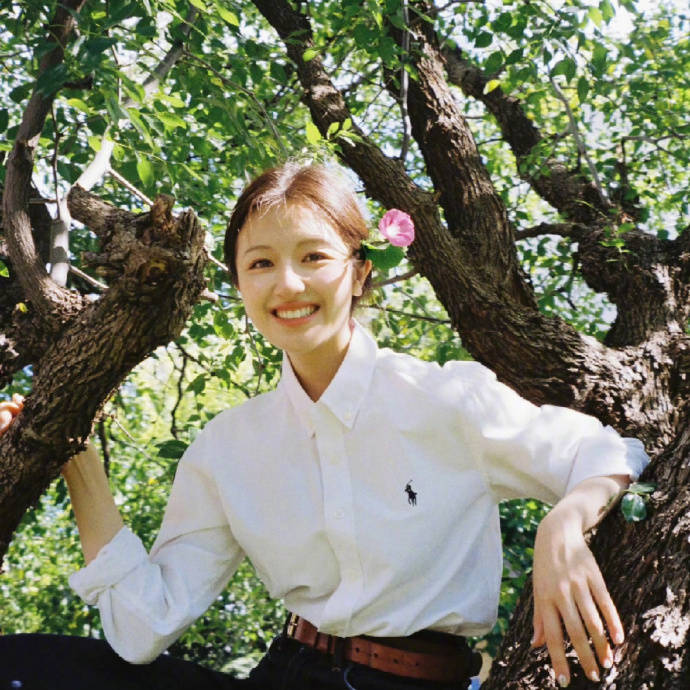 从“白幼瘦”到“气血感”，审美标准终于“健康”了？