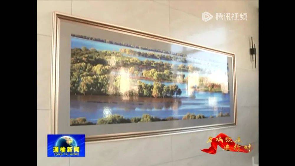 六毒俱全，厅长李德明被“双开”：花费上千万建10个豪华厕所，安排下属单位为自己建造木屋
