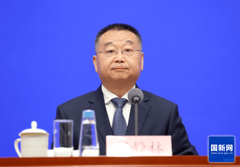 官方披露:查处网络主播偷逃税360余起,查补30多亿元