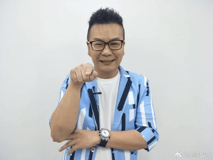 著名主持人沈玉琳被曝送进ICU，助理紧急回应！此前减肥10个月内体重从80kg骤降至63kg