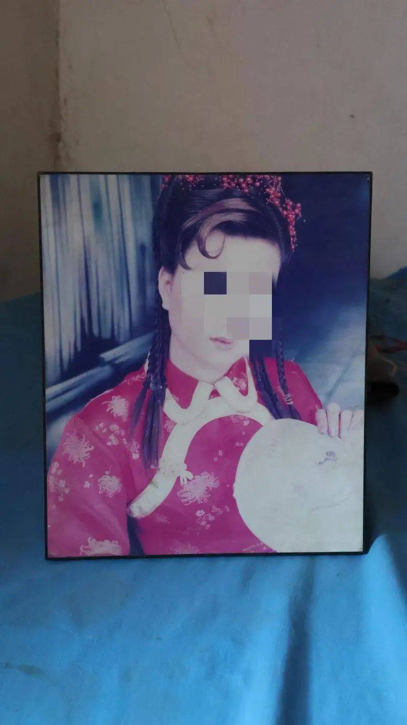 山西女教师新婚8个月遇害！警方掘坟提取DNA，丈夫被判无罪后再受审