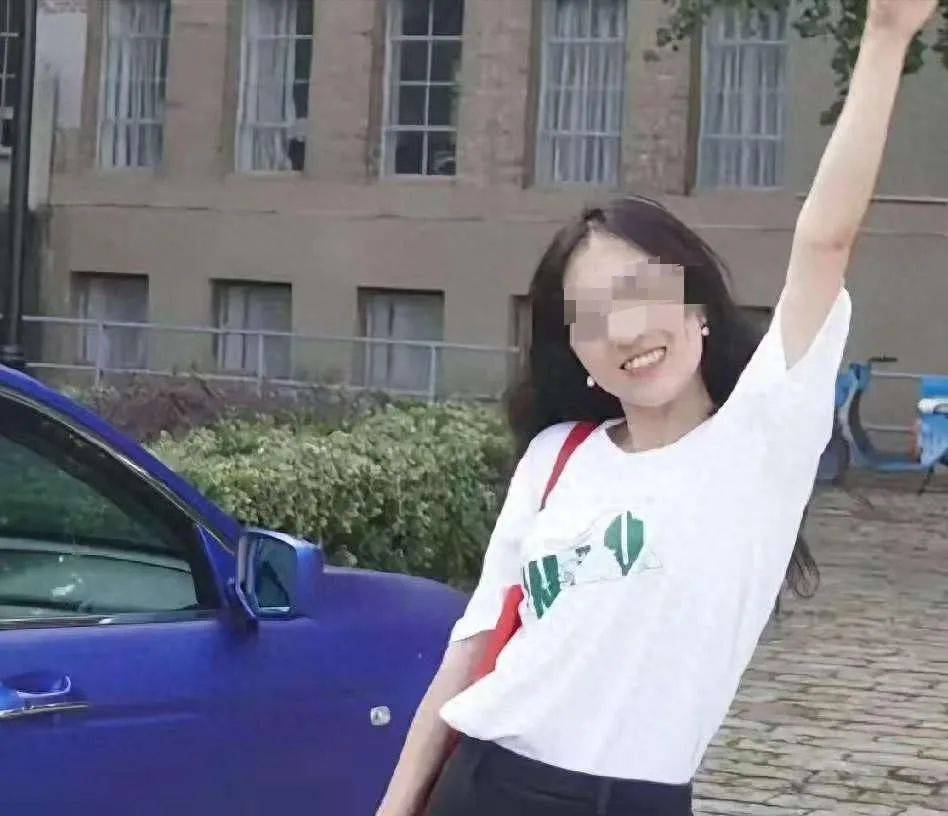 害人害己！武大杨某踢到铁板，知情人曝将被开除，到手的博士难保