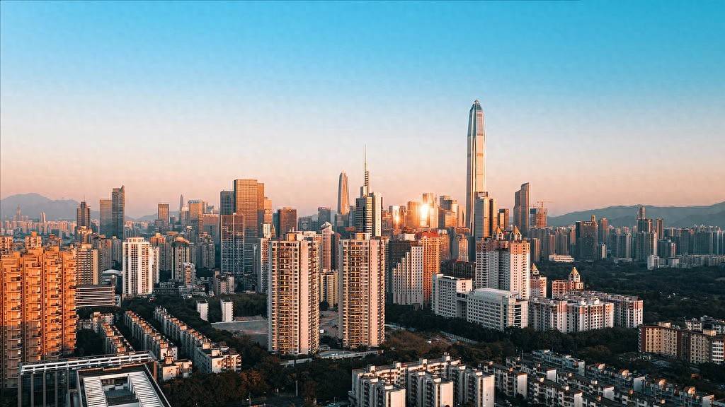 年中重磅会议，有何深意？