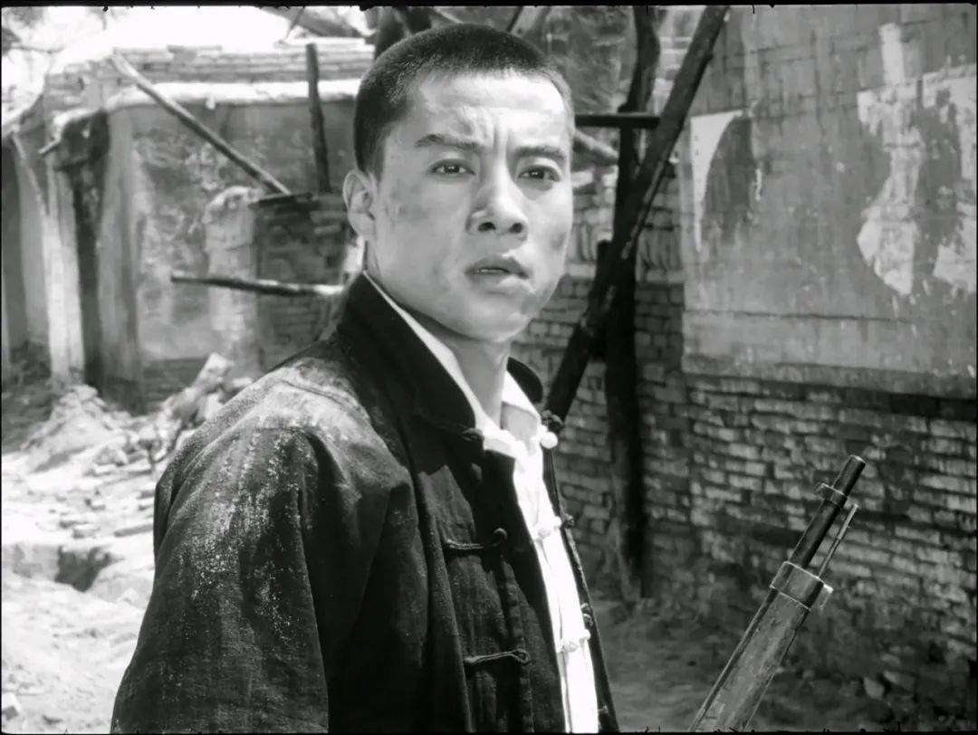 演员朱龙广去世，曾饰演《西游记》如来佛