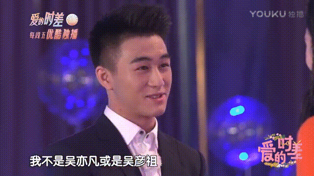 考古|何猷君五年3次辟谣私生子传闻，亲妹妹也卷入风波，本尊：这瓜连我也不懂