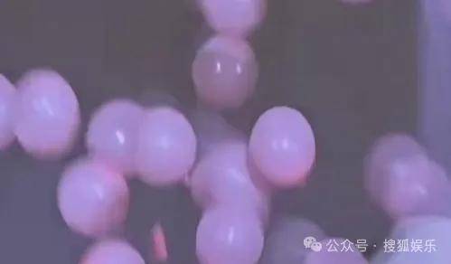 调侃“接受不了生女儿”被骂好几天，他自曝差点因此家庭破裂......