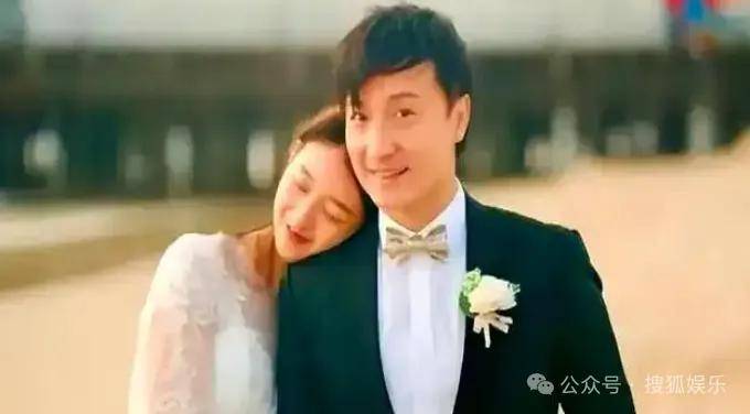调侃“接受不了生女儿”被骂好几天，他自曝差点因此家庭破裂......