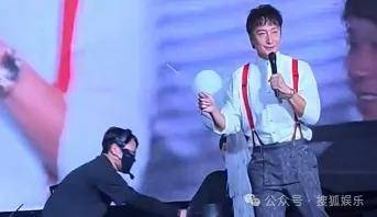 调侃“接受不了生女儿”被骂好几天，他自曝差点因此家庭破裂......