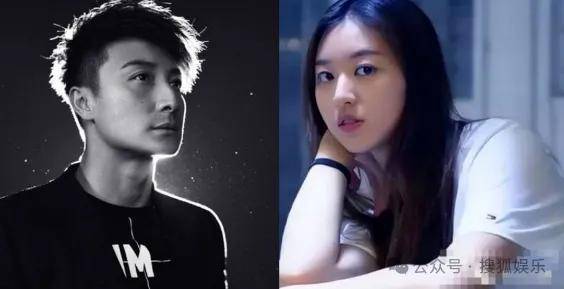 调侃“接受不了生女儿”被骂好几天，他自曝差点因此家庭破裂......